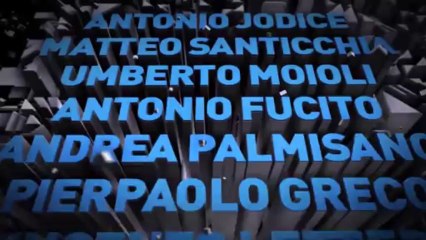 Ace Combat - Anteprima TGS 2013 (HD)