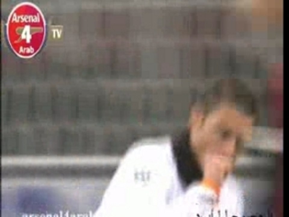 Totti