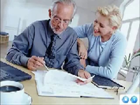 Forex Trendy-Forex Killer Software - A Money Generator-The Best Forex Software