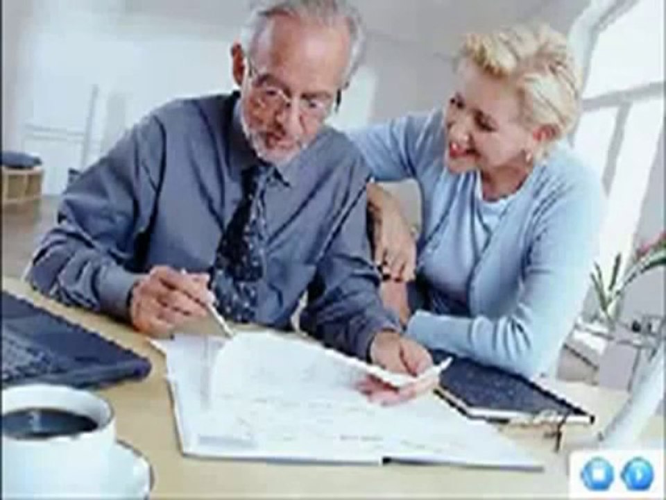 Forex Trendy-Forex Killer Software - A Money Generator-The Best Forex Software