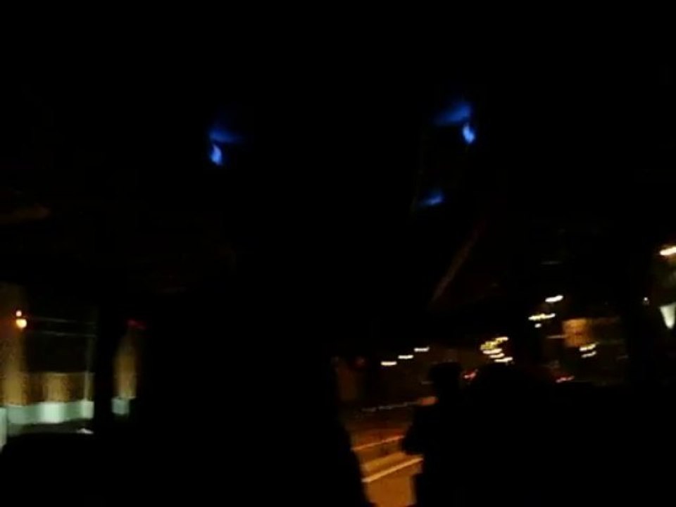 GZ CIDRERIE 2012 RETOUR BUS