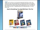 Burn The Fat Feed The Muscle Review | Burn The Fat Feed The Muscle