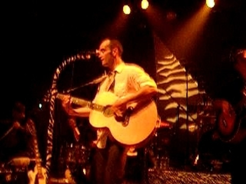 Aldebert