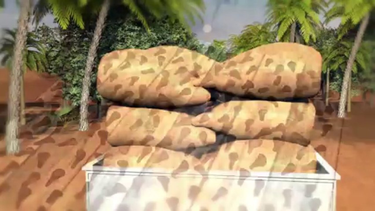 Chocolate