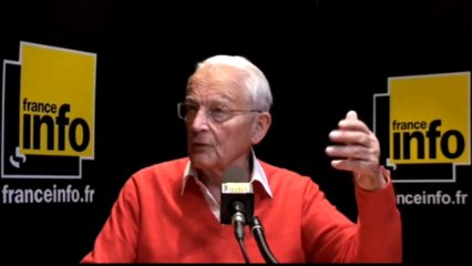 La fin des sociétés - Alain Touraine