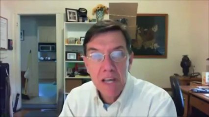 Katy Wilson Psoriasis Free for Life Review - Does it Really Work?