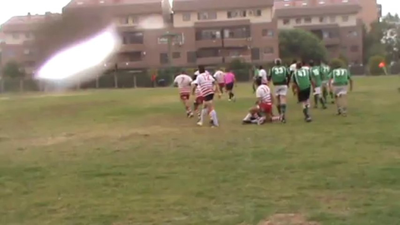 Video 44