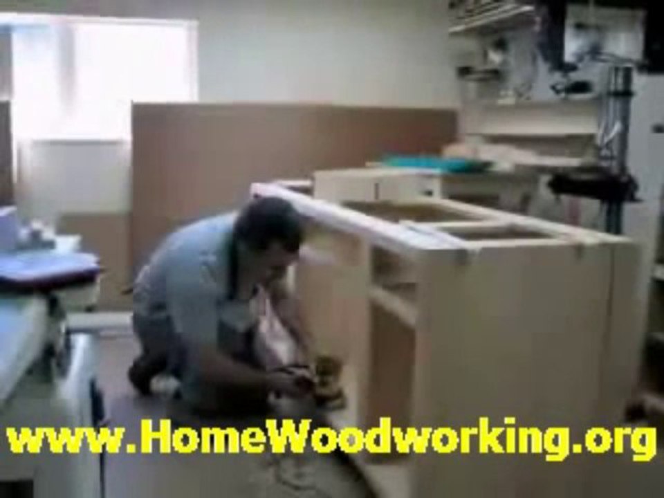 Teds Woodworking Pattern - Build Wooden Easel Plans and Furniture Plans!