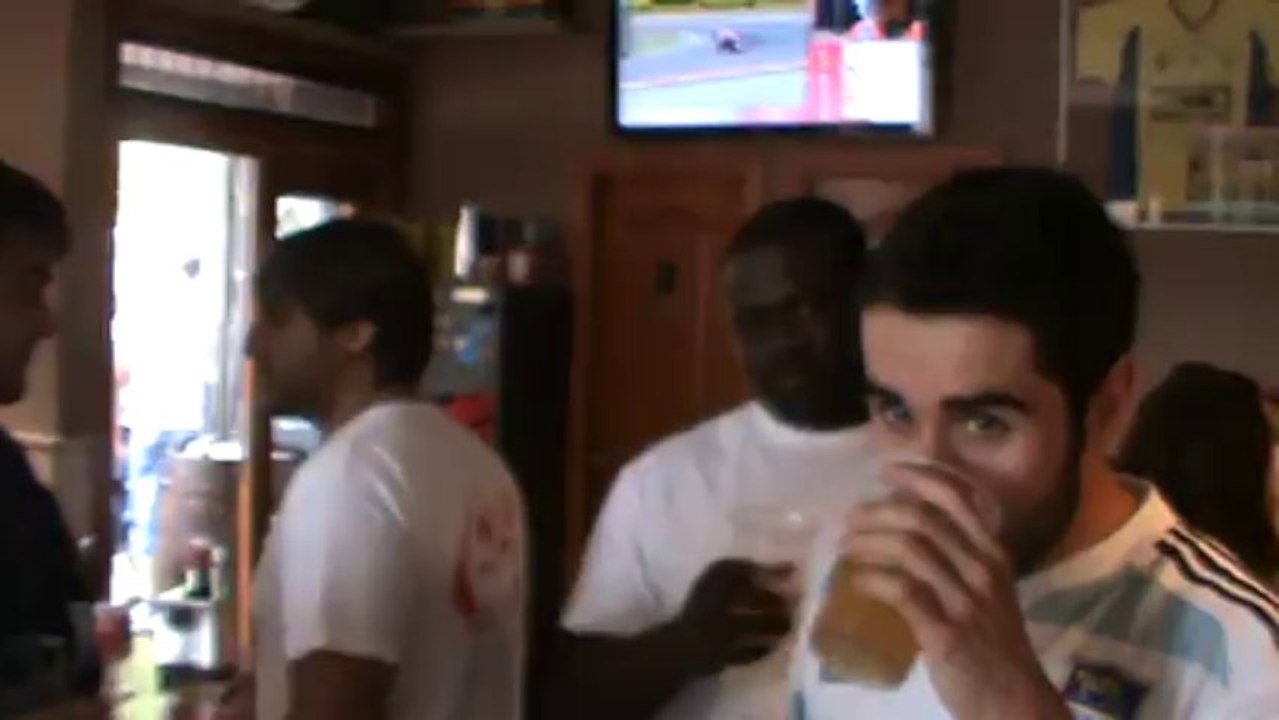 Video 47
