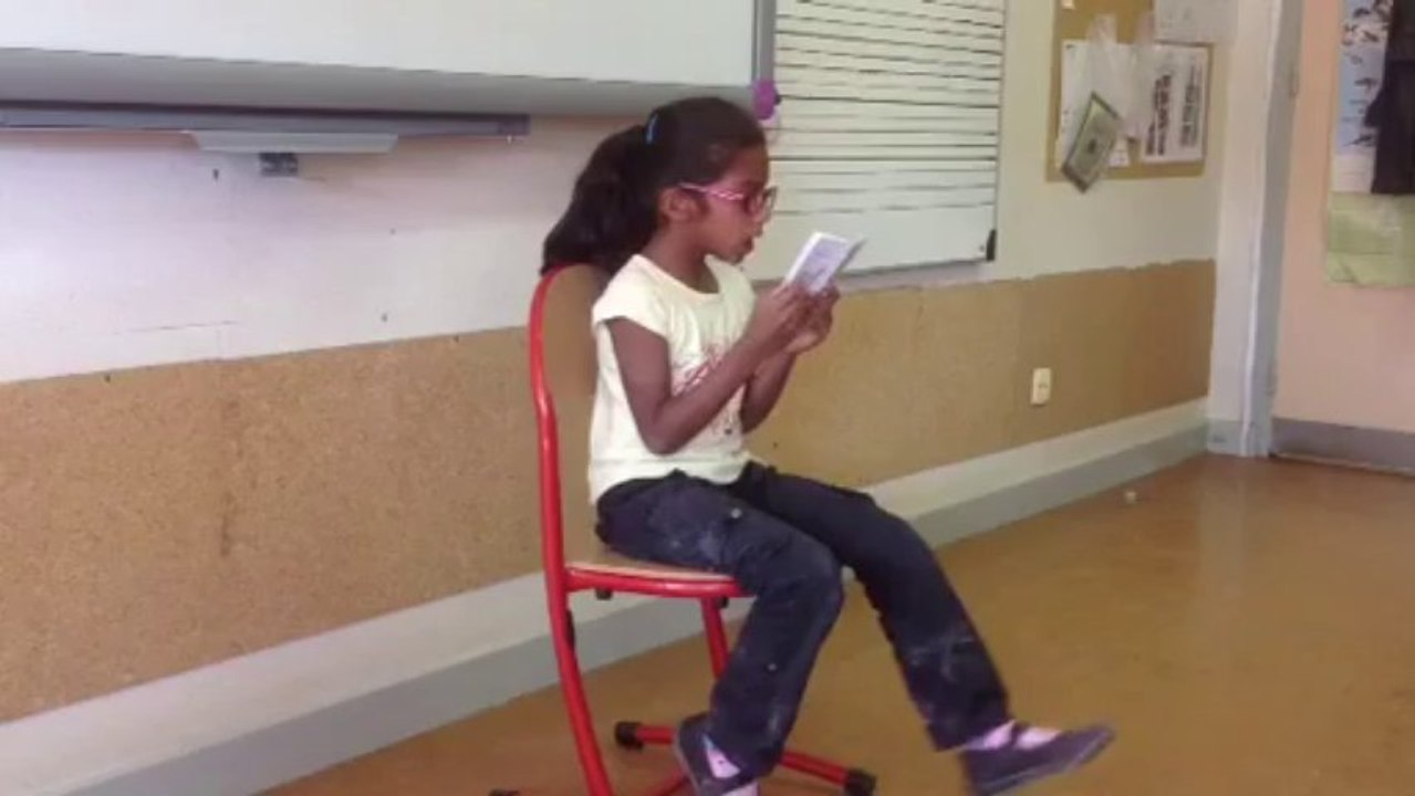 lecture cp