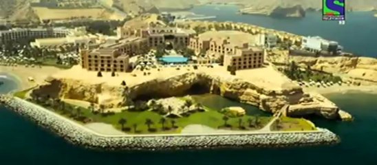 Once Upon A Time Mumbai Dobara (2013) DVD Part2