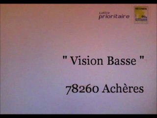 l'Aristotélicien " Voir sa vie autrement " .