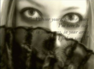 Xandria - Forever Yours