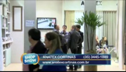 Anatex (1)