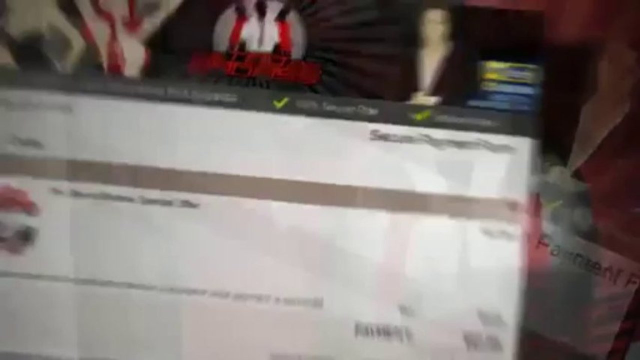 The Tao of Badass Special Offer: 20$ Discount