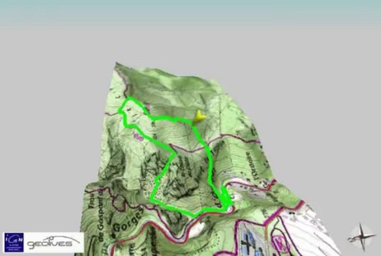 taillan-telegraphe-bornes-destel