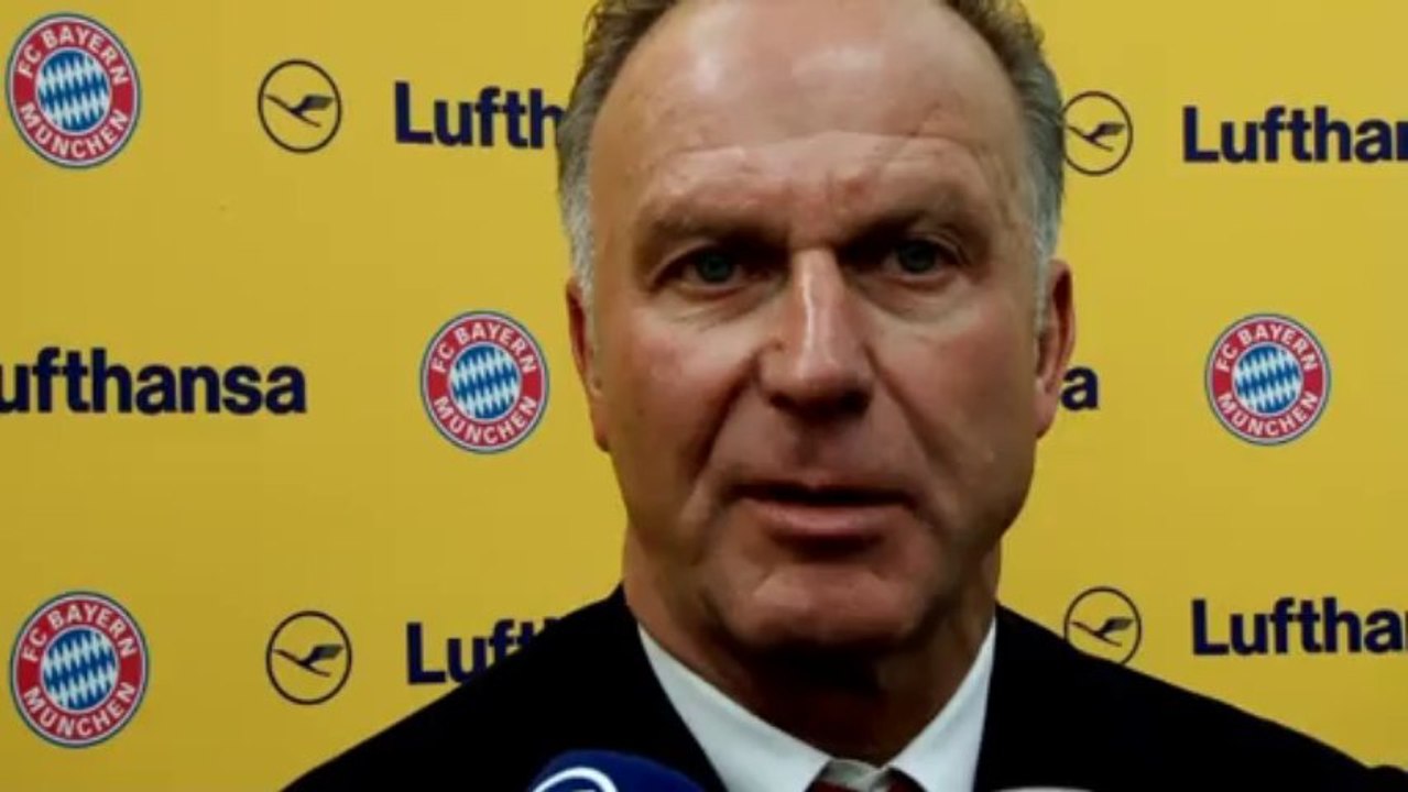 100 Tage Pep: 'Alles was er verändert hat, war sinnvoll'