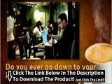 Coffee Shop Millionaire By Anthony Trister   Coffee Shop Millionaire Fraud
