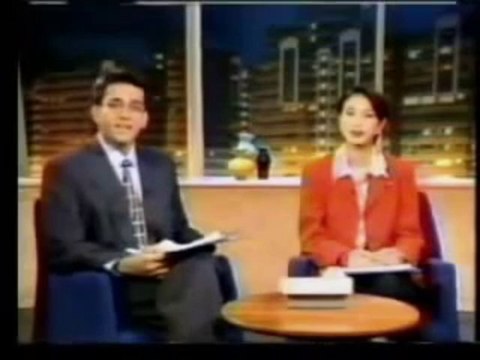 Teaching Reading Zox Pro System | How To Improve Brain Power | Increase Your Memory