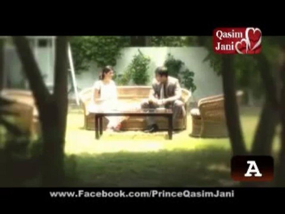 Ghayal OST by Rahat Fateh Ali Khan