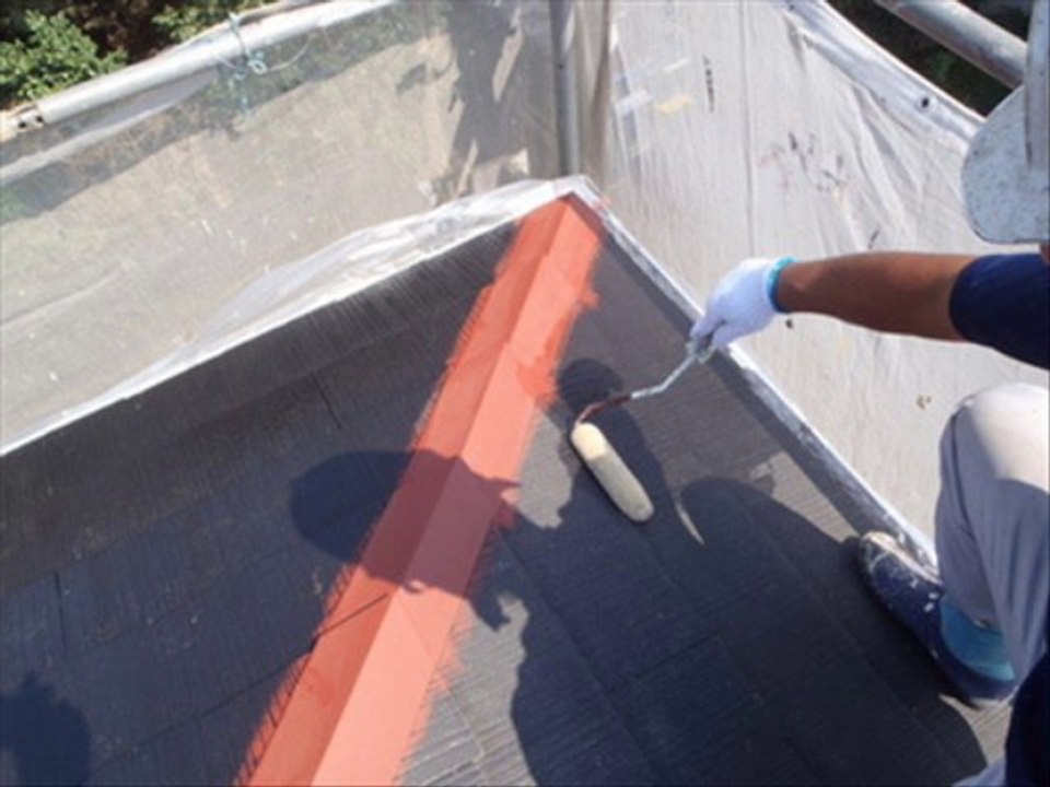 Μονώσεις Μαρούσι 694.85.913.12 Μονώσεις ταρατσών Μαρούσι Θερμομονώσεις ταρατσών Μαρούσι Στεγανοποιήσεις