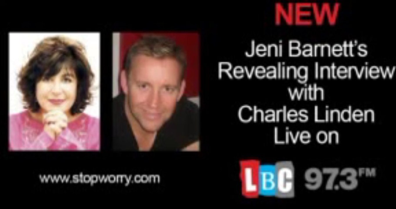 Anxiety Disorder Symptoms.Anxiety Disorder Treatment.Linden Method.How To Deal With Anxiety