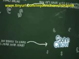 John Chow Download / How To Use Clickbank Effectively / John Chow Download Now