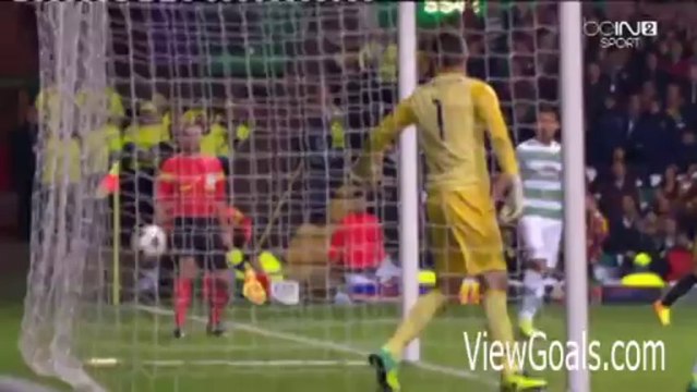 ViewGoals.com - Francesc Fabregas