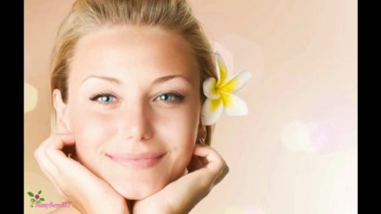 Estee Lauder Re Nutrive ინტენსიური ასაკის განმაახლებელი თვალის კრემი