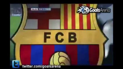 MarceloSaleAPoseedorDejandoFueraAlturaArea