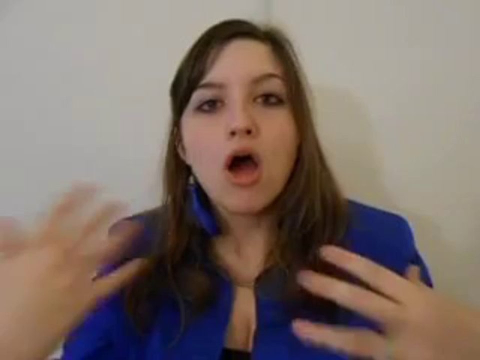 Best way to make money online - Millionaire Society