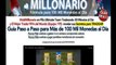 Fut Millonario - Fifa Ultimate Team Millionaire New Spanish Ver. Review