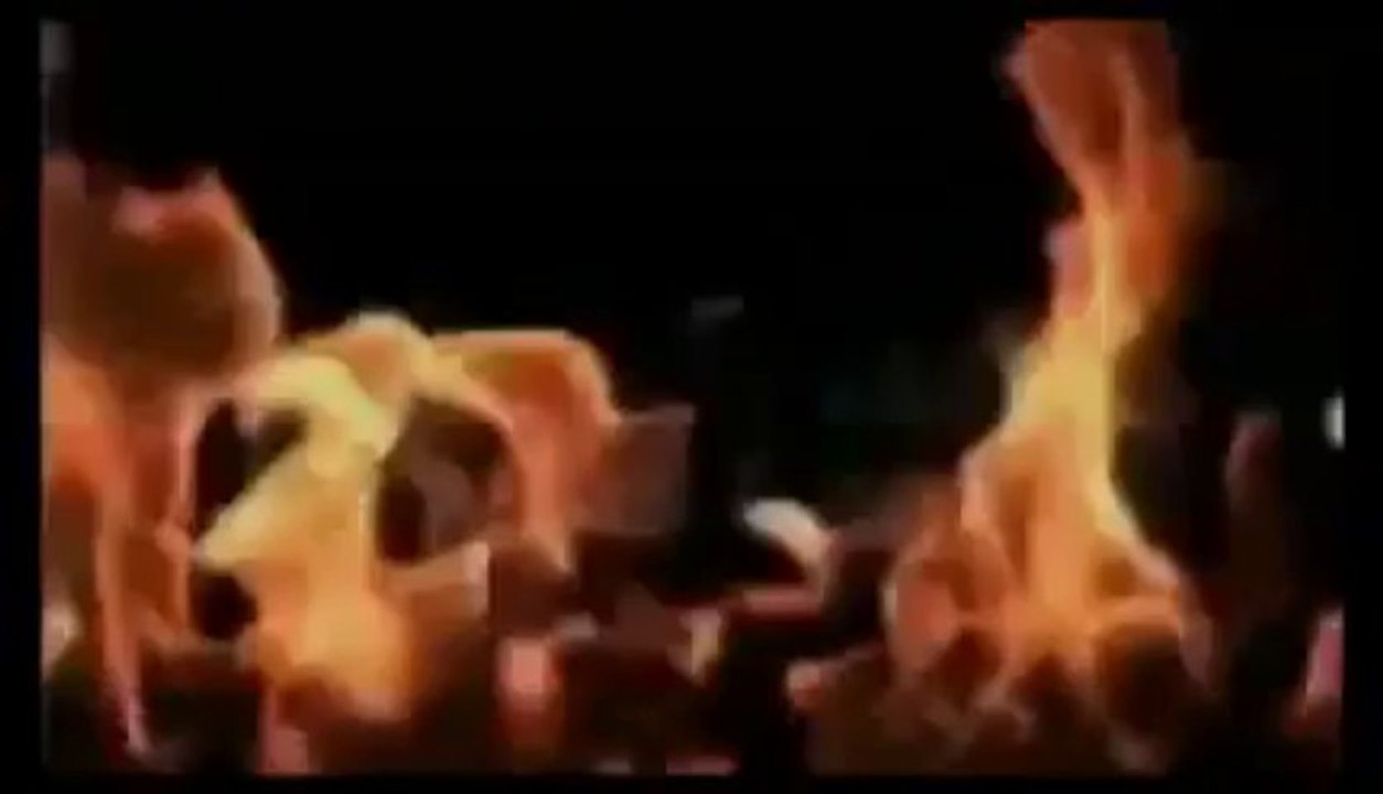 Movies Capital   Legal Unlimited Movie Downloads Films to watch on line watch films on the net