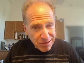 Living with Energy and Vitality