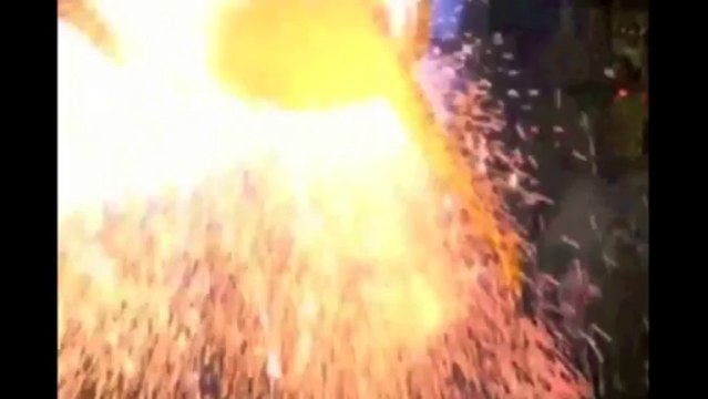 My Top 10 Scariest Moments (Nostalgia - Modern)