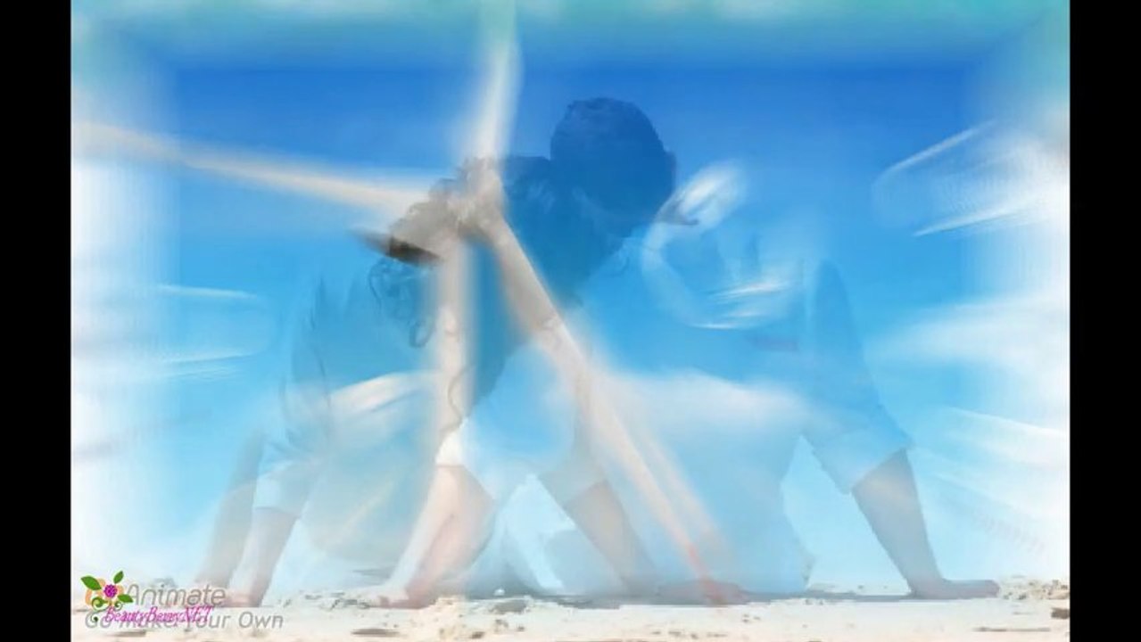 BANANA REPUBLIC კლასიკური ტუალეტის წყალი სპრეი