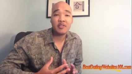 The Tao Of Badass Review + Special Bonuses