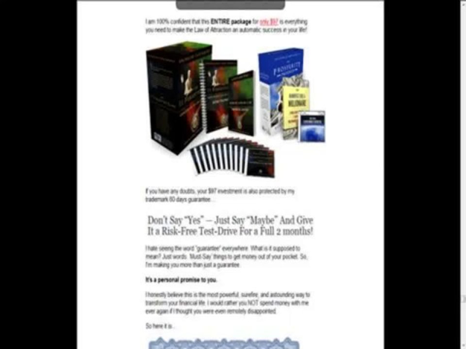 The 11 Forgotten Laws Free Ebook Download