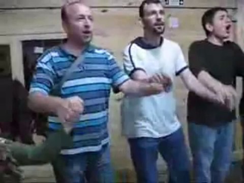 POKUT ÇAMLIHEMŞİN 2