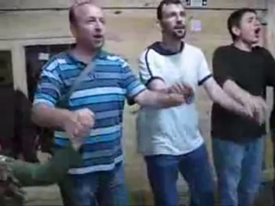 POKUT ÇAMLIHEMŞİN 2