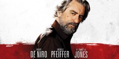 MALAVITA - Making-of Robert De Niro [VOST|HD1080p]