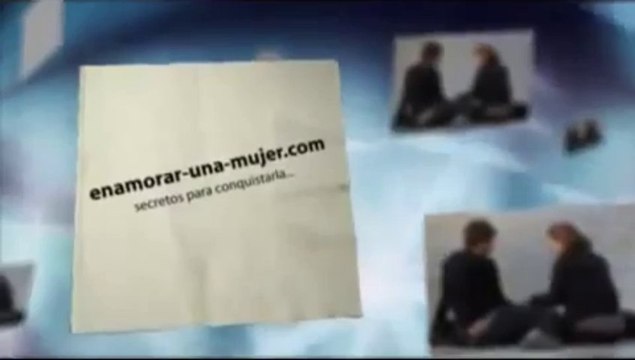 SEDUCIR A UNA MUJER EN 10 DÍAS [Seduccion Peligrosa] [Seduccion Definitiva]