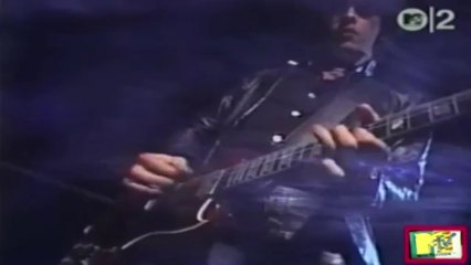 The Romantics - Forever Yours (1980)