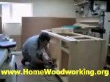 Get Amazing Ideas For Woodworking Furniture : Teds Woodworking Projects Of Plans!