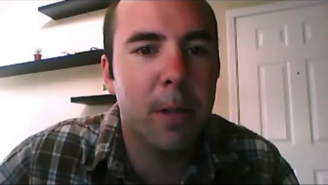 Penis Advantage Review - Increase Penis Size by 4 inches Using Natural Male Enhancement Method ?