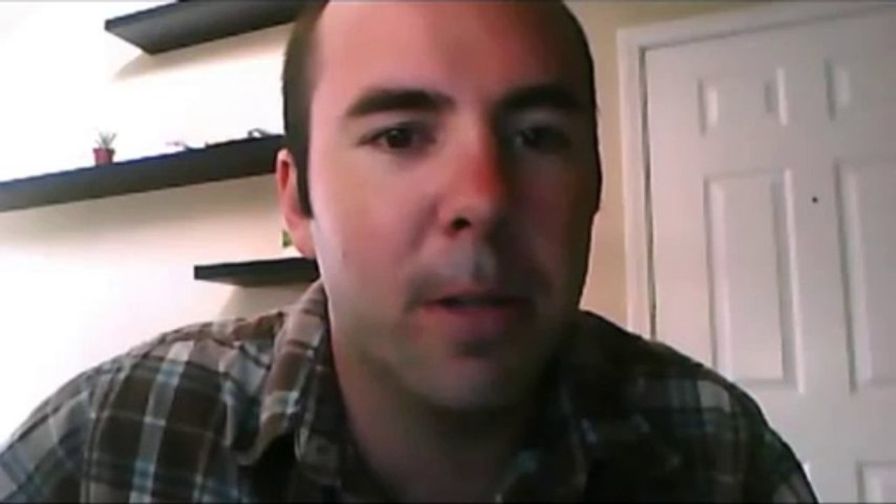 Penis Advantage Review - Increase Penis Size by 4 inches Using Natural Male Enhancement Method ?