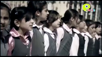 Ey düşman hep vardır Kürt milleti