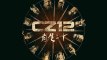 CZ12 (Chinese Zodiac) - Official Trailer Jackie Chan [VO|HD720p]