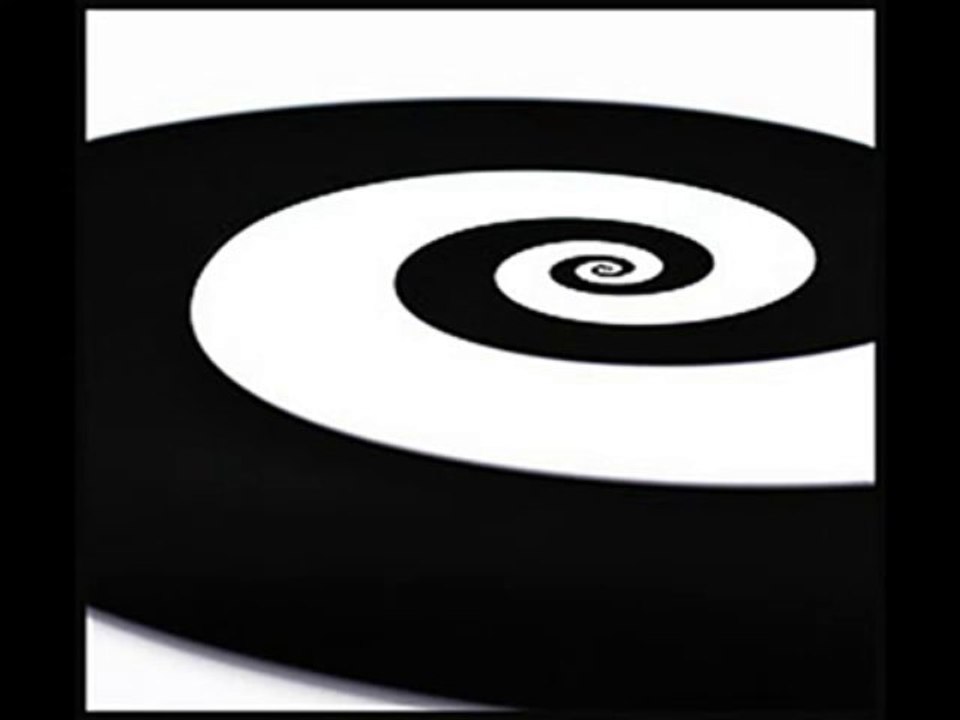 Conversational Hypnosis Home Study Course