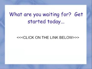 Don&#39;t Purchase Paid s at Home :  Paid s At Home Overview